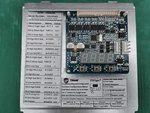 Trane MOD02616 Ecm Engine Module Control Board. Fixed Price $95.00.