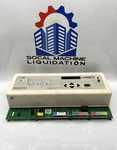 Lennox Prodigy / 102542-02 Controller With Bacnet. Fixed Price $350.00.