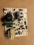 Carrier / Hsci 1016-83-406A Control Board. Fixed Price $44.99.