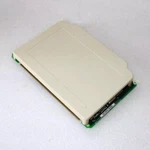 Honeywell 620-0054 System Control Module 6200054. Fixed Price $249.00.