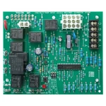 PCBBF162S Furnace Control Board, 50M56-743 For Goodman Circui.... Fixed Price $104.37.