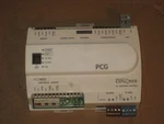 Johnson Controls FX-PCG1611-1 Programmable Controller. Fixed Price $69.99.