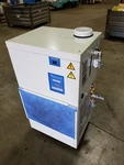 Smc Thermocooler Chiller HRGC002-A-J. Fixed Price $980.00.