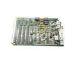 Ronan X96-1021B Nsnp. Fixed Price $165.00.