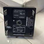Carrier HN67XZ210 Time Delay Relay Winter Start Accessory CRWINSTR001A00. Fixed Price $25.00.