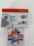 Honeywell R7849A1023 Flame Ultraviolet Amplifier For 7800 Series Relay Modules. Fixed Price $205.49.