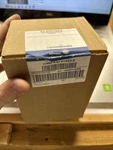Johnson Controls ZFR1822-0. Fixed Price $140.00.