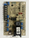 Lennox Heat Pump Defrost Control Board 451987, 03121115057. Fixed Price $34.95.