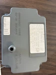 Fenwal 05-246266-203 Ignition Control Of Rtu 9535D. Fixed Price $160.88.