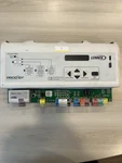 Lennox Prodigy M2 Unit Controller Used 102458-06 Bacnet 102402-01 59W51. Fixed Price $339.41.