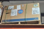 FFAP-030Z-TFC-071-COPC Copeland Cond 3HP 208/230/3 Scrol M/l R-multi Gas. Fixed Price $2816.70.