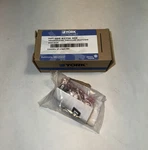 Johnson Controls / York 025-41756-302 Pressure Transducer New. Fixed Price $161.00.