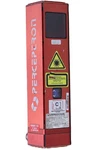 * Perceptron Tricam 911-0062E Contour Sensor. Fixed Price $239.00.