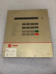 Trane 6400-0872-01 X13650484-09 Rev K. Fixed Price $259.00.