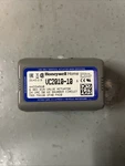 Oem Rinnai 3-WAY 24VAC Valve Actuator Honeywell VC2010-10 805000030 E50 E75 E110. Fixed Price $30.00.