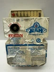 Lennox 3M Ignition Control Module Ram 48J6601. Fixed Price $99.99.