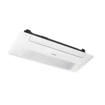 Samsung Windfree 1-WAY Cassette AC012BN1DCH/AA. Fixed Price $840.37.