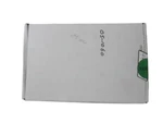 Contemporary Controls PC10420-485X Board Nsmp. Fixed Price $202.00.
