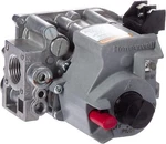 Honeywell VR8300A3500 Natural Gas Valve 24 Volts 1/2 X 3/4. Fixed Price $178.68.
