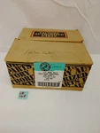 LH660011 Carrier Ignition Control Board S8600H1006 Worn Box, Unused. Fixed Price $118.75.