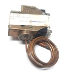 Kold Draft Ice Machine GBB-00383 High Pressure Cut Out Switch. Fixed Price $189.05.