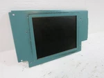 York 031-01774-000 Lcd Screen Display Kit 331-01771-00 Adapter Plate YK-371. Fixed Price $976.00.