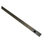 Broan-nutone S97011322 30N Srv Top W/button 1/2" Plastic. Fixed Price $171.68.