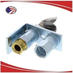 Q314A4586 Honeywell Pilot Burner. Fixed Price $44.70.