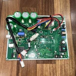 Lg EBR75228203 Inverter Pcb EAX32402704 EBR370947. Fixed Price $490.00.