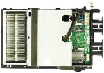 Carrier 17222000024573 Heat Pump Control Box Assembly. Fixed Price $455.79.