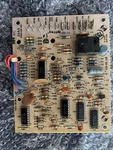 Coleman Heat Pump Circuit Board 3230C354 / 149-83-480B 149-601 86-10-03 JD5. Fixed Price $112.49.