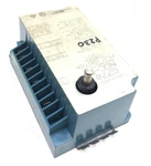 Johnson Controls G770 NGC-5 Intermittent Pilot Ignition LH33CZ006 #P230. Fixed Price $69.00.