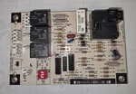 Carrier Control Board CEBD430433-09A HK32EA0082913 "used". Fixed Price $65.99.