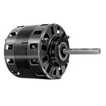 Regal Rexnord D658 1/2" Fasco Fan & Blower Motor. Fixed Price $279.76.