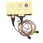 Ranco O12-1549 Dual Pressure Control. Fixed Price $106.70.