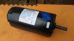 York 024-34980-201 Motor P56AJ57A50C Hp 460V 820 Rpm 3PH Oem New. Fixed Price $959.95.