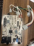 Carrier HK42FZ0344421 Furnace Control Board CEBD431012-02A CEPL131012-12-1. Fixed Price $110.00.