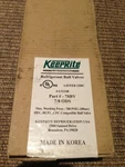 Keeprite SA32348. Fixed Price $29.00.