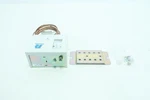 Ranco 016-104 72IN Capillary Low Pressure 0-55F Temperature Controller. Fixed Price $61.00.