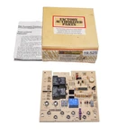 Carrier HH84AA21 Hvac Control--board. Fixed Price $19.90.