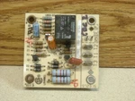 CBC2- Carrier Control Board 1059-83-11A HN67ZZ001 1059-10 9736B. Fixed Price $19.00.