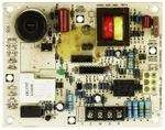 Scn Kwc Automatic Ignition System Control Board. Fixed Price $62.97.
