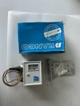 Ranco Low Pressure Control 10-100 Psig 1937 010-1483-070. Fixed Price $82.00.