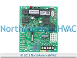 Oem Goodman Amana Furnace Control Board PCB00109S. Fixed Price $117.49.