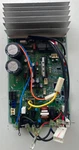 Mitsubishi Oem Condenser Pc Control Board DM76Y686G02 Split System. Fixed Price $139.99.