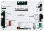 Alc Automated Logic LGR1000 High Speed Ethernet Bacnet Router, Points. Fixed Price $5987.28.