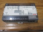Chiron TN189016 Controller FEC-FC30-CHI-M-SA **used** Great Shape. Fixed Price $600.00.