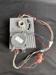 Johnson Controls Metasys EDA-2040-21 Hvac Module W/ DPT-2015-0 Sensor. Fixed Price $39.99.