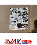 Kitchenaid E123995 Refrigerator Control Board Jjv# 72784. Fixed Price $129.81.