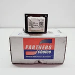 Nordyne 40VA Transformer 621709R. Fixed Price $49.99.